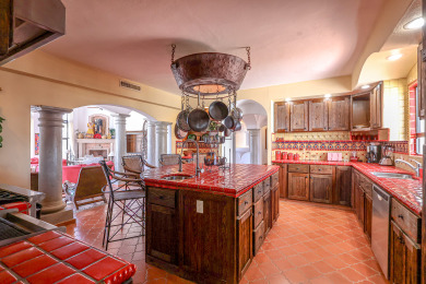 Lake House Casa Elegante, , on  in Sonora - Lakehouse Vacation Rental - Lake Home for rent on LakeHouseVacations.com