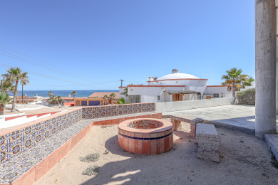 Lake House Casa Elegante, , on  in Sonora - Lakehouse Vacation Rental - Lake Home for rent on LakeHouseVacations.com