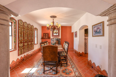 Lake House Casa Elegante, , on  in Sonora - Lakehouse Vacation Rental - Lake Home for rent on LakeHouseVacations.com