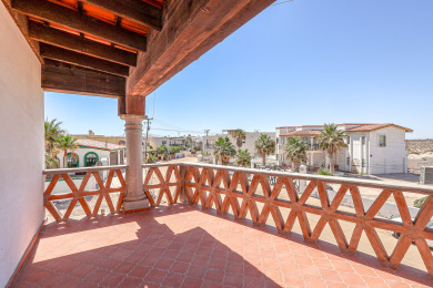 Lake House Casa Elegante, , on  in Sonora - Lakehouse Vacation Rental - Lake Home for rent on LakeHouseVacations.com
