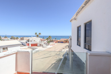 Lake House Casa Elegante, , on  in Sonora - Lakehouse Vacation Rental - Lake Home for rent on LakeHouseVacations.com