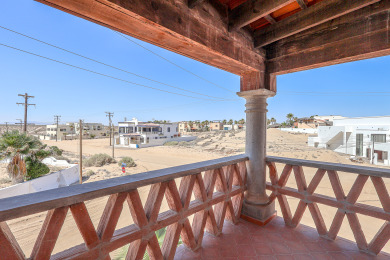 Lake House Casa Elegante, , on  in Sonora - Lakehouse Vacation Rental - Lake Home for rent on LakeHouseVacations.com