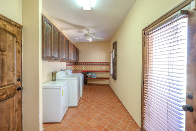 Lake House Casa Elegante, , on  in Sonora - Lakehouse Vacation Rental - Lake Home for rent on LakeHouseVacations.com