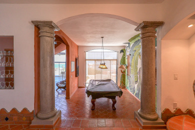 Lake House Casa Elegante, , on  in Sonora - Lakehouse Vacation Rental - Lake Home for rent on LakeHouseVacations.com