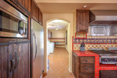 Lake House Casa Elegante, , on  in Sonora - Lakehouse Vacation Rental - Lake Home for rent on LakeHouseVacations.com