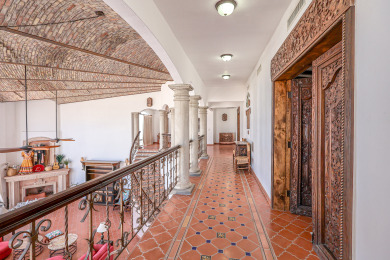 Lake House Casa Elegante, , on  in Sonora - Lakehouse Vacation Rental - Lake Home for rent on LakeHouseVacations.com