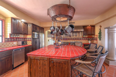 Lake House Casa Elegante, , on  in Sonora - Lakehouse Vacation Rental - Lake Home for rent on LakeHouseVacations.com