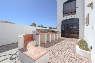 Lake House Casa Elegante, , on  in Sonora - Lakehouse Vacation Rental - Lake Home for rent on LakeHouseVacations.com