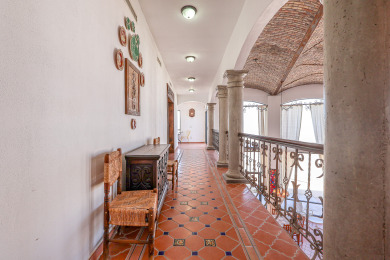 Lake House Casa Elegante, , on  in Sonora - Lakehouse Vacation Rental - Lake Home for rent on LakeHouseVacations.com