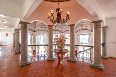 Lake House Casa Elegante, , on  in Sonora - Lakehouse Vacation Rental - Lake Home for rent on LakeHouseVacations.com
