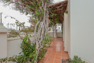 Lake House Cerquita del Mar Beachfront Home with Ocean Views in Las Conchas, , on  in Sonora - Lakehouse Vacation Rental - Lake Home for rent on LakeHouseVacations.com