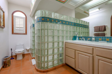 Lake House Cerquita del Mar Beachfront Home with Ocean Views in Las Conchas, , on  in Sonora - Lakehouse Vacation Rental - Lake Home for rent on LakeHouseVacations.com