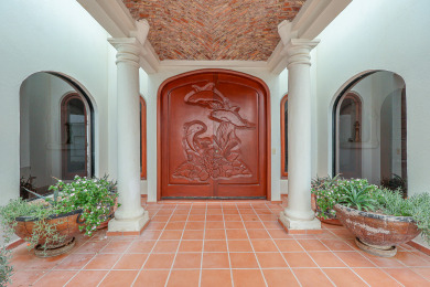 Lake House Cerquita del Mar Beachfront Home with Ocean Views in Las Conchas, , on  in Sonora - Lakehouse Vacation Rental - Lake Home for rent on LakeHouseVacations.com