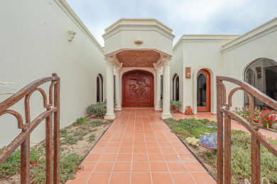 Lake House Cerquita del Mar Beachfront Home with Ocean Views in Las Conchas, , on  in Sonora - Lakehouse Vacation Rental - Lake Home for rent on LakeHouseVacations.com