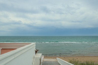 Lake House Cerquita del Mar Beachfront Home with Ocean Views in Las Conchas, , on  in Sonora - Lakehouse Vacation Rental - Lake Home for rent on LakeHouseVacations.com