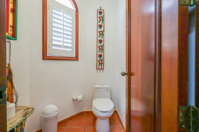 Lake House Cerquita del Mar Beachfront Home with Ocean Views in Las Conchas, , on  in Sonora - Lakehouse Vacation Rental - Lake Home for rent on LakeHouseVacations.com