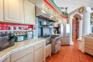 Lake House Cerquita del Mar Beachfront Home with Ocean Views in Las Conchas, , on  in Sonora - Lakehouse Vacation Rental - Lake Home for rent on LakeHouseVacations.com