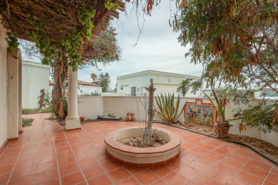 Lake House Cerquita del Mar Beachfront Home with Ocean Views in Las Conchas, , on  in Sonora - Lakehouse Vacation Rental - Lake Home for rent on LakeHouseVacations.com