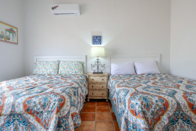Lake House Cerca del Mar Spacious Beachfront Retreat in Las Conchas, , on  in Sonora - Lakehouse Vacation Rental - Lake Home for rent on LakeHouseVacations.com
