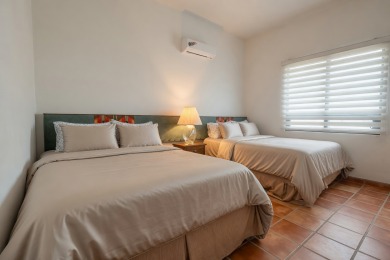 Lake House Cerca del Mar Spacious Beachfront Retreat in Las Conchas, , on  in Sonora - Lakehouse Vacation Rental - Lake Home for rent on LakeHouseVacations.com