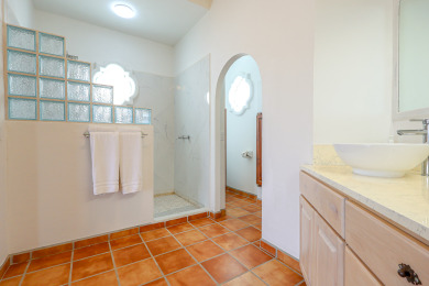 Lake House Cerca del Mar Spacious Beachfront Retreat in Las Conchas, , on  in Sonora - Lakehouse Vacation Rental - Lake Home for rent on LakeHouseVacations.com