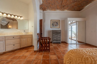 Lake House Cerca del Mar Spacious Beachfront Retreat in Las Conchas, , on  in Sonora - Lakehouse Vacation Rental - Lake Home for rent on LakeHouseVacations.com