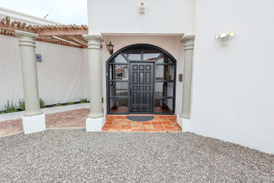 Lake House Cerca del Mar Spacious Beachfront Retreat in Las Conchas, , on  in Sonora - Lakehouse Vacation Rental - Lake Home for rent on LakeHouseVacations.com
