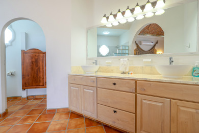 Lake House Cerca del Mar Spacious Beachfront Retreat in Las Conchas, , on  in Sonora - Lakehouse Vacation Rental - Lake Home for rent on LakeHouseVacations.com