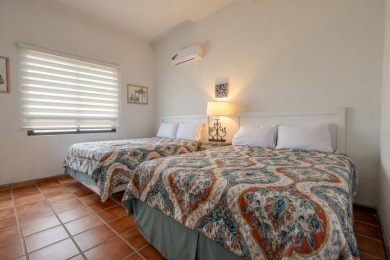 Lake House Cerca del Mar Spacious Beachfront Retreat in Las Conchas, , on  in Sonora - Lakehouse Vacation Rental - Lake Home for rent on LakeHouseVacations.com