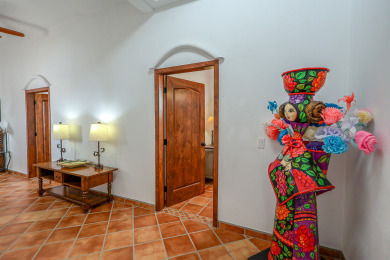 Lake House Cerca del Mar Spacious Beachfront Retreat in Las Conchas, , on  in Sonora - Lakehouse Vacation Rental - Lake Home for rent on LakeHouseVacations.com