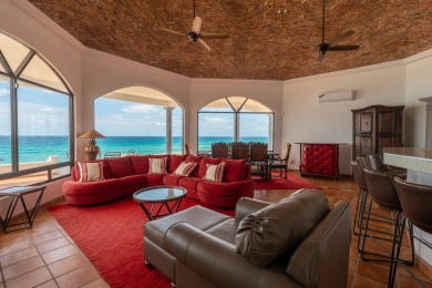 Lake House Cerca del Mar Spacious Beachfront Retreat in Las Conchas, , on  in Sonora - Lakehouse Vacation Rental - Lake Home for rent on LakeHouseVacations.com