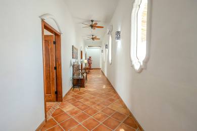 Lake House Cerca del Mar Spacious Beachfront Retreat in Las Conchas, , on  in Sonora - Lakehouse Vacation Rental - Lake Home for rent on LakeHouseVacations.com