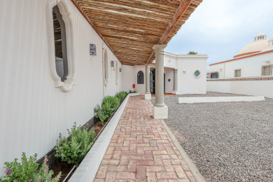 Lake House Cerca del Mar Spacious Beachfront Retreat in Las Conchas, , on  in Sonora - Lakehouse Vacation Rental - Lake Home for rent on LakeHouseVacations.com