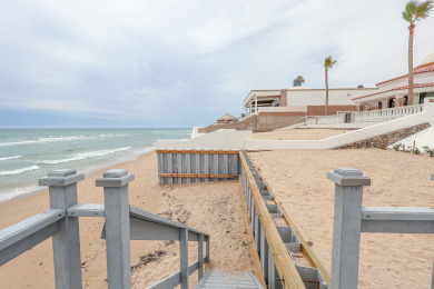 Lake House Cerca del Mar Spacious Beachfront Retreat in Las Conchas, , on  in Sonora - Lakehouse Vacation Rental - Lake Home for rent on LakeHouseVacations.com