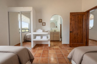 Lake House Cerca del Mar Spacious Beachfront Retreat in Las Conchas, , on  in Sonora - Lakehouse Vacation Rental - Lake Home for rent on LakeHouseVacations.com