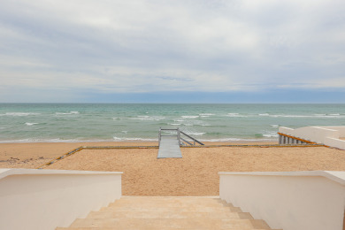 Lake House Cerca del Mar Spacious Beachfront Retreat in Las Conchas, , on  in Sonora - Lakehouse Vacation Rental - Lake Home for rent on LakeHouseVacations.com