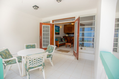Lake House San Pedro's Hidden Treasure. Walk to Town. Beach, Pool, 18+, , on  in Belize District - Lakehouse Vacation Rental - Lake Home for rent on LakeHouseVacations.com
