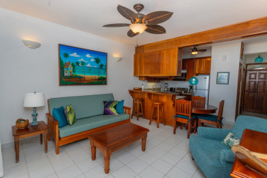 Lake House San Pedro's Hidden Treasure. Walk to Town. Beach, Pool, 18+, , on  in Belize District - Lakehouse Vacation Rental - Lake Home for rent on LakeHouseVacations.com