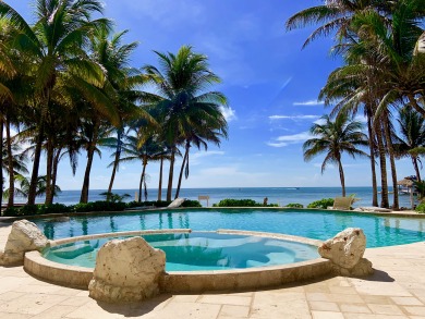 Lake House San Pedro's Hidden Treasure. Walk to Town. Beach, Pool, 18+, , on  in Belize District - Lakehouse Vacation Rental - Lake Home for rent on LakeHouseVacations.com