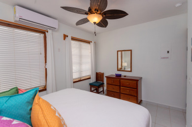 Lake House San Pedro's Hidden Treasure. Walk to Town. Beach, Pool, 18+, , on  in Belize District - Lakehouse Vacation Rental - Lake Home for rent on LakeHouseVacations.com