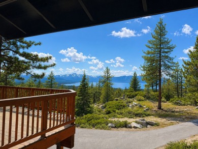 Lake House Lake View Retreat, Hot Tub, AC, Lake Views, close to town (SL175), , on  in Nevada - Lakehouse Vacation Rental - Lake Home for rent on LakeHouseVacations.com