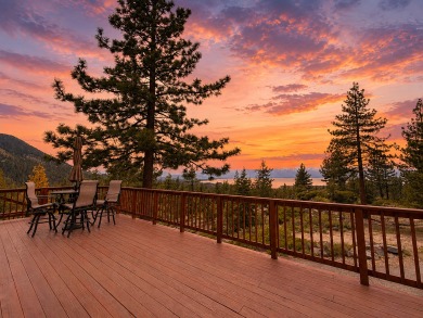 Lake House Lake View Retreat, Hot Tub, AC, Lake Views, close to town (SL175), , on  in Nevada - Lakehouse Vacation Rental - Lake Home for rent on LakeHouseVacations.com