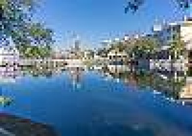 Lake House Bayside Studio at Sandestin Golf &amp Beach Resort, Sleeps 4! Pool, Tram &amp Beach, , on  in Florida - Lakehouse Vacation Rental - Lake Home for rent on LakeHouseVacations.com