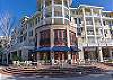 Lake House Bayside Studio at Sandestin Golf &amp Beach Resort, Sleeps 4! Pool, Tram &amp Beach, , on  in Florida - Lakehouse Vacation Rental - Lake Home for rent on LakeHouseVacations.com
