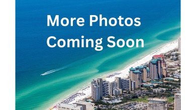 Lake House Bayside Studio at Sandestin Golf &amp Beach Resort, Sleeps 4! Pool, Tram &amp Beach, , on  in Florida - Lakehouse Vacation Rental - Lake Home for rent on LakeHouseVacations.com