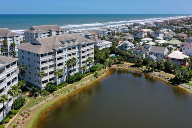 Lake House Beautiful sunsets from 3rd Floor condo #934, , on  in Florida - Lakehouse Vacation Rental - Lake Home for rent on LakeHouseVacations.com