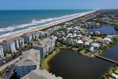 Lake House Beautiful sunsets from 3rd Floor condo #934, , on  in Florida - Lakehouse Vacation Rental - Lake Home for rent on LakeHouseVacations.com