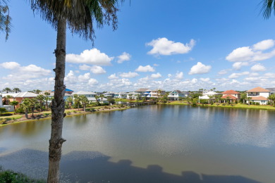 Lake House Beautiful sunsets from 3rd Floor condo #934, , on  in Florida - Lakehouse Vacation Rental - Lake Home for rent on LakeHouseVacations.com