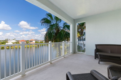 Lake House Beautiful sunsets from 3rd Floor condo #934, , on  in Florida - Lakehouse Vacation Rental - Lake Home for rent on LakeHouseVacations.com