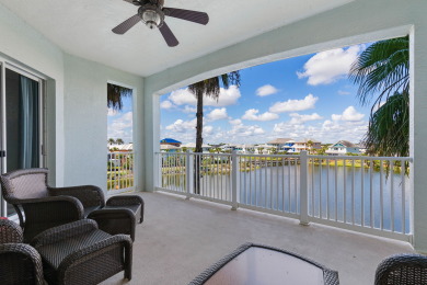 Lake House Beautiful sunsets from 3rd Floor condo #934, , on  in Florida - Lakehouse Vacation Rental - Lake Home for rent on LakeHouseVacations.com